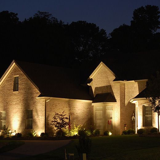 Standby Generator Experts In Webster