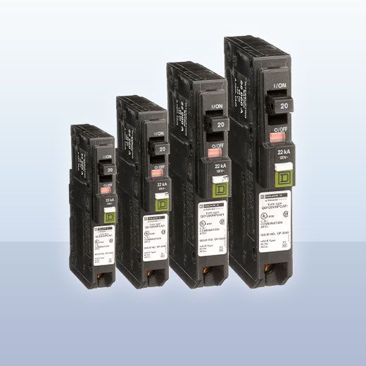 Electrical Panel & Circuit Breaker Specialists In Webster