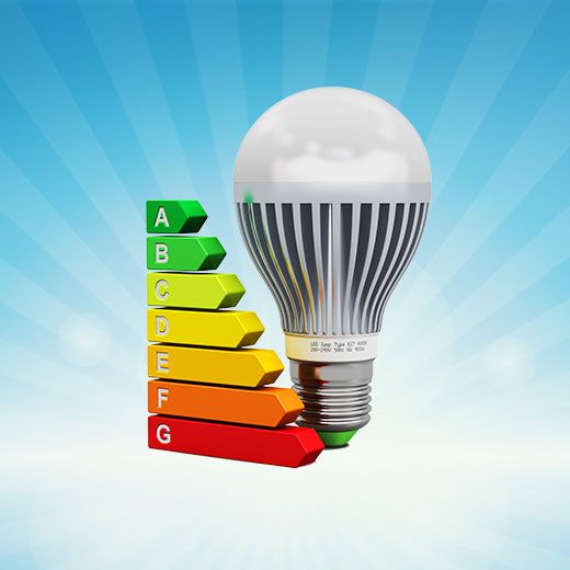 Lighting Electrical Experts In Webster