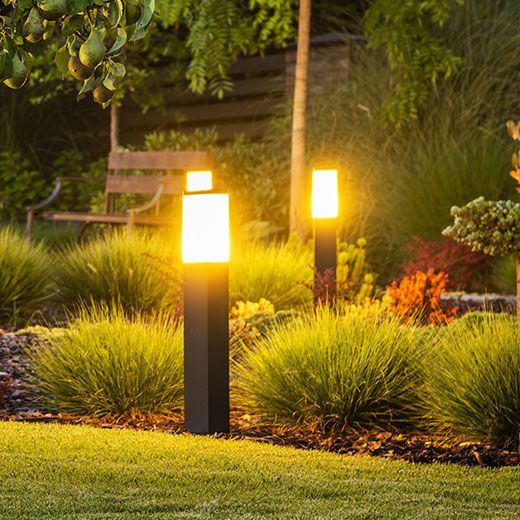 Lighting Electrical Experts In Webster