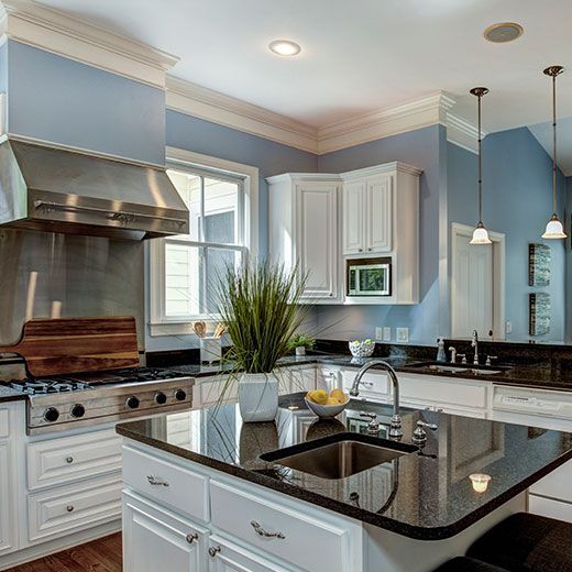 Lighting Electrical Experts In Webster