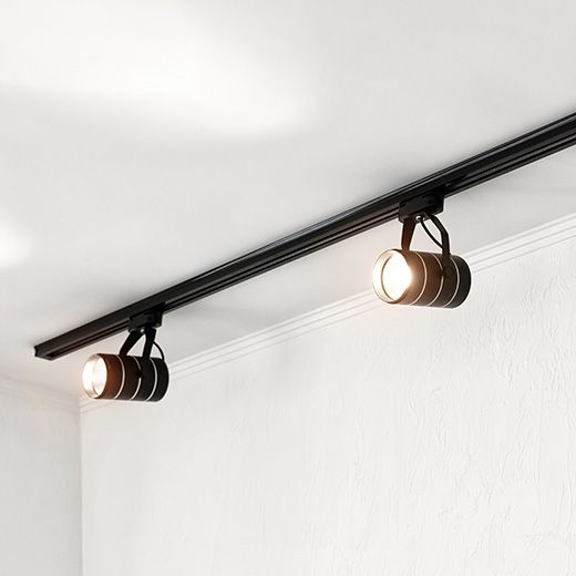 Lighting Electrical Experts In Webster
