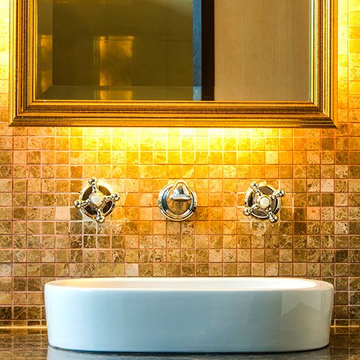 Lighting Electrical Experts In Webster
