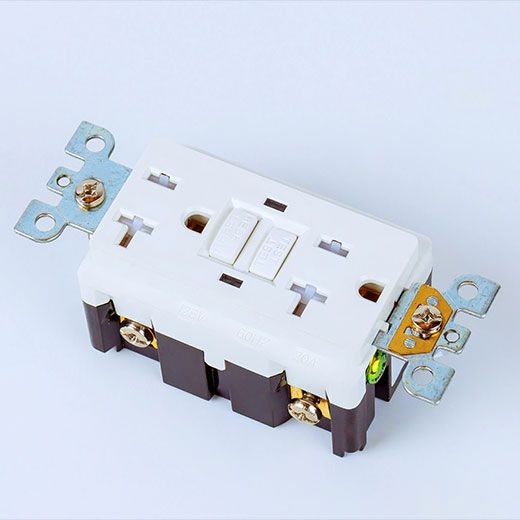 Electrical Panel & Circuit Breaker Specialists In Webster