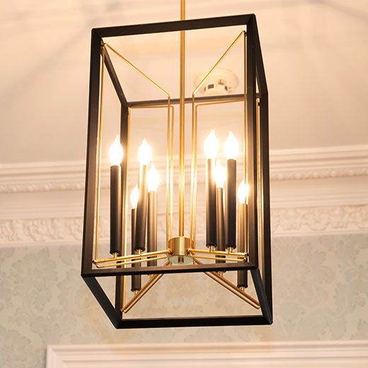 Lighting Electrical Experts In Webster